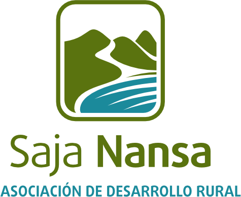 Saja Nansa Logo