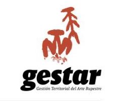 GESTAR logo