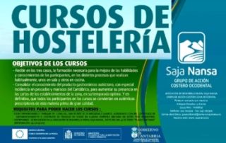 cursoshost