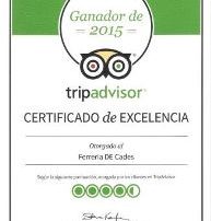 ferreria tripadvisor