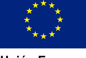 ue