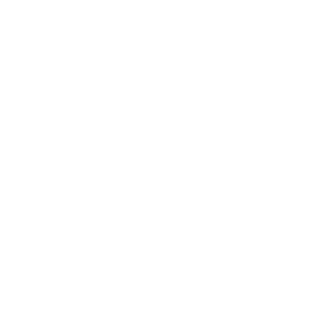Geotour