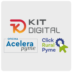 oficina acelera click rural pyme kit digitañ